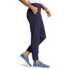 imageEddie Bauer Womens Departure Jogger PantsAtlantic