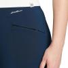 imageEddie Bauer Womens Incline Utility PantsBlack