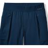 imageEddie Bauer Womens Incline Utility PantsBlack