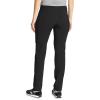 imageEddie Bauer Womens Incline Utility PantsBlack