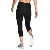 imageEddie Bauer Womens Movement Lux HighRise CaprisBlack