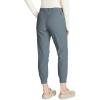 imageEddie Bauer Womens Rainier Jogger PantsGraphite