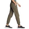 imageEddie Bauer Womens Rainier Jogger PantsSlate Green