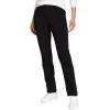 imageEddie Bauer Womens Sightscape Horizon Convertible RollUp PantsBlack