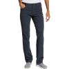 imageEddie Bauer Womens Sightscape Horizon Convertible RollUp PantsDark Smoke