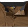 imageEddie Bauer Womens Sightscape Horizon Slim Straight Ankle PantsDk Tan