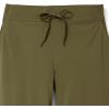 imageEddie Bauer Womens Size Departure JoggerPlusAtlantic