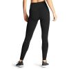 imageEddie Bauer Womens Traverse Trail HighRise LeggingsBlack