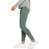 imageEddie Bauer Womens Traverse Trail HighRise LeggingsDragonfly