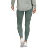 imageEddie Bauer Womens Traverse Trail HighRise LeggingsDragonfly