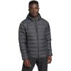 Dk Smoke Htr Recycled