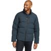 imageEddie Bauer Mens Glacier Peak Seamless Stretch Down JacketStorm