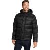 imageEddie Bauer Mens Stratustherm Modular Down JacketBlack