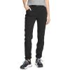 imageEddie Bauer Womens ClimaTrail PantsBlack
