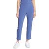 imageEddie Bauer Womens Departure Ankle PantBlue Bird