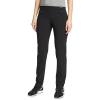imageEddie Bauer Womens Incline Utility PantsBlack