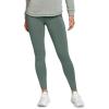 imageEddie Bauer Womens Traverse Trail HighRise LeggingsDragonfly