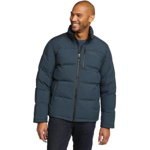 imageEddie Bauer Mens Glacier Peak Seamless Stretch Down JacketStorm
