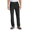 imageEddie Bauer Mens Horizon Guide Chino PantsBlack