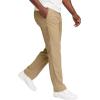 imageEddie Bauer Mens Horizon Guide Chino PantsLight Khaki