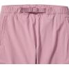 imageEddie Bauer Womens ClimaTrail Cargo Crop PantsBlack