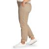 imageEddie Bauer Womens Stretch Legend Wash Pants  BoyfriendCloud