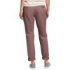imageEddie Bauer Womens Stretch Legend Wash Pants  BoyfriendMulberry