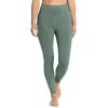 imageEddie Bauer Womens Traverse Trail JoggersDragonfly