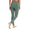 imageEddie Bauer Womens Traverse Trail JoggersDragonfly