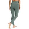 imageEddie Bauer Womens Traverse Trail JoggersDragonfly