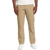 imageEddie Bauer Mens Horizon Guide Chino PantsLight Khaki