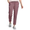 imageEddie Bauer Womens Stretch Legend Wash Pants  BoyfriendDusty Violet