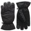 imageEddie Bauer mens Mens Boundary Pass Down GlovesBlack