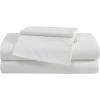 Percale Off-white