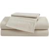 Percale Light Grey