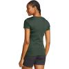 imageEddie Bauer Womens Wr Ss Fav VNK TeeLoden