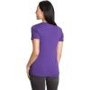 imageEddie Bauer Womens Favorite ShortSleeve VNeck TShirtLapis