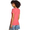 imageEddie Bauer Womens Wp Ss Fav VNK TeeBlossom