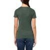 imageEddie Bauer Womens Wp Ss Fav VNK TeeLoden