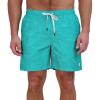 Turquoise Green