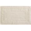 imageEddie Bauer  Bath Rug Soft Plush Tufted with SkidResistant Backing Quick Dry ampamp Super Absorbent Logan Beige 24quot x 40quotLogan Beige