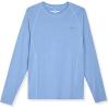 Blue Heather