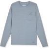 Chambay Blue Heather