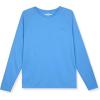 Island Blue