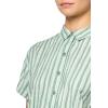 imageEddie Bauer Womens Wp Baja ShirtSsSea Green