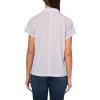 imageEddie Bauer Womens Wr Ss Packable Camp ShirtOrchid