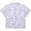 imageEddie Bauer Womens Ww Baja ShirtSsIris