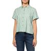 imageEddie Bauer Womens Wp Baja ShirtSsSea Green