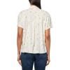 imageEddie Bauer Womens Wp Baja ShirtSsLight Ivory