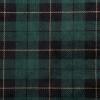 imageEddie Bauer  Throw Blanket Boucle Bedding with Faux Fur Reverse Soft ampamp Cozy Plaid Home Decor Capitol Hill Plaid Red 50quot x 70quotCapitol Hill Plaid Green
